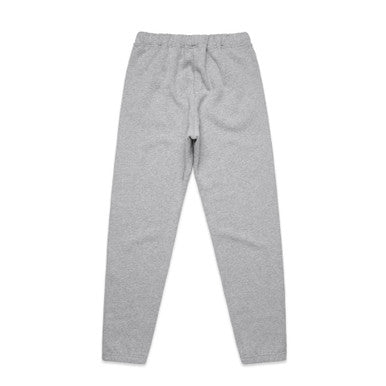 GREY MARLE - BACK