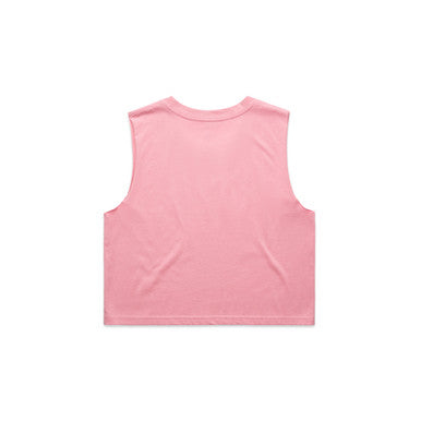 BUBBLEGUM - BACK