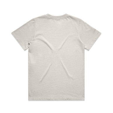 FADED BONE - BACK