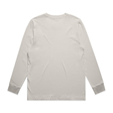 FADED BONE - BACK