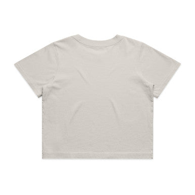 FADED BONE - BACK