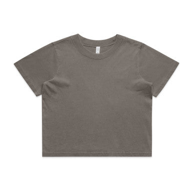 FADED GREY