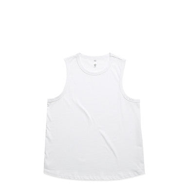 Wo's Martina Tank | 4090