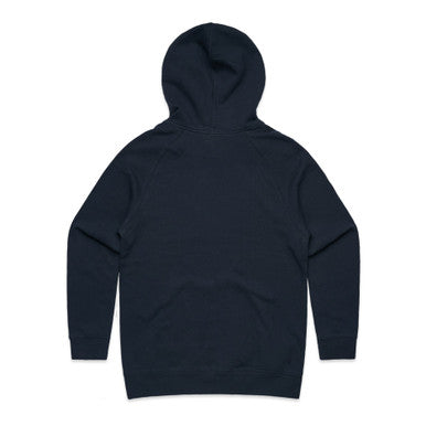 NAVY - BACK
