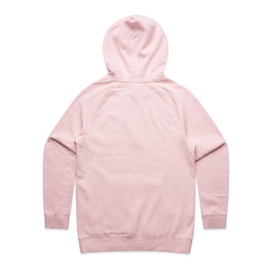 PINK - BACK