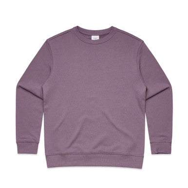 MAUVE