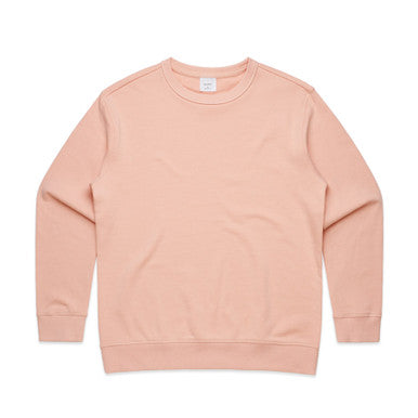 PALE PINK