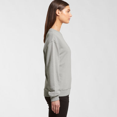 SIDE