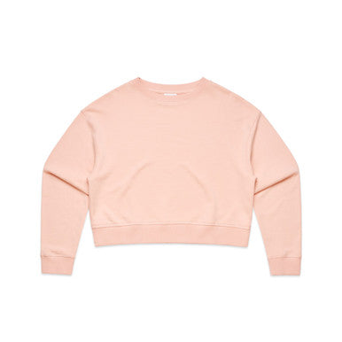 PALE PINK