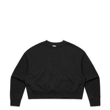 BLACK - THUMBNAIL