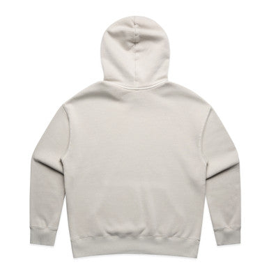 FADED BONE - BACK