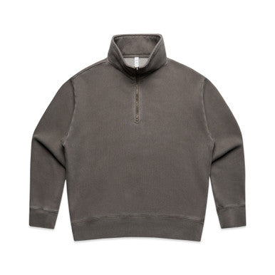 FADED GREY