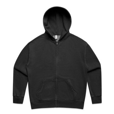 FADED BLACK