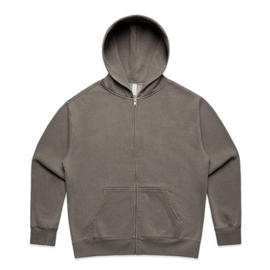 FADED GREY