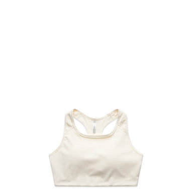 Wo's Active Bra Top | 4640