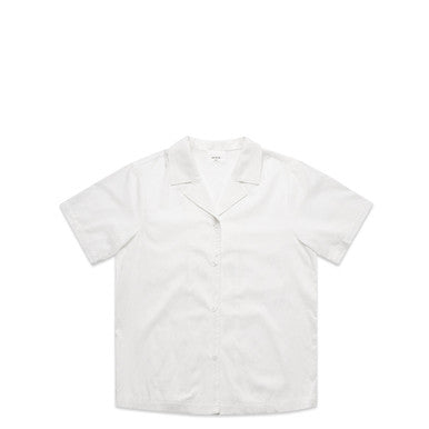 Wo's Pyjama Top | 4908S