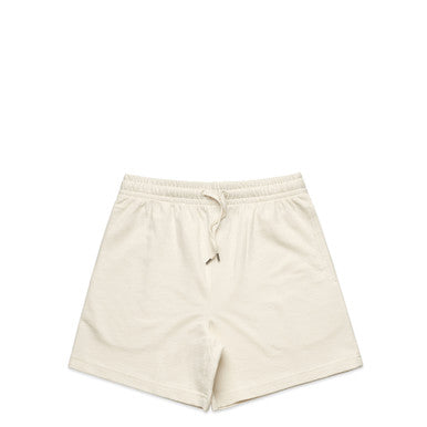 Wo's Stadium Shorts | 4916