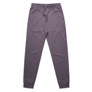 Wo's Premium Track Pants | 4920S