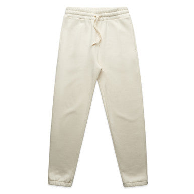 Wo's Stencil Track Pants | 4921