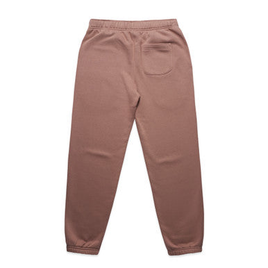HAZY PINK - BACK