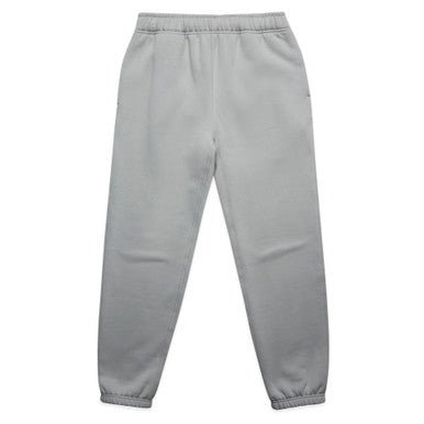 Wo's Relax Track Pants | 4932