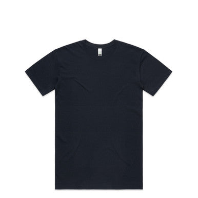 Staple Organic Tee | 5001G