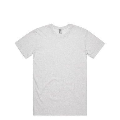 Staple Marle Tee | 5001M