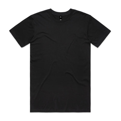 Mens Staple Tee - 5001 (SAME DAY)