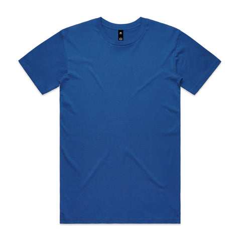 88 Pro Tee