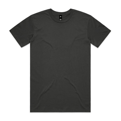 88 Pro Tee
