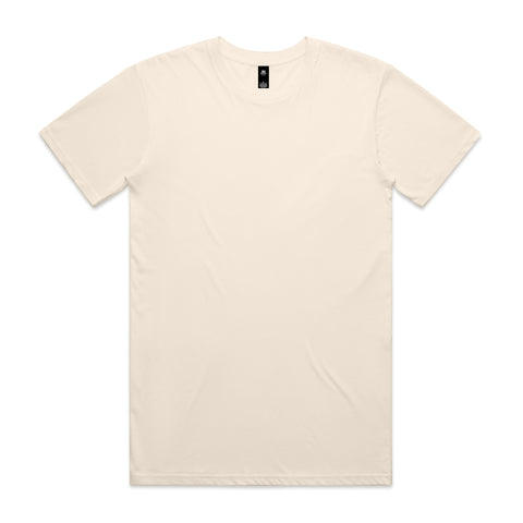88 Pro Tee