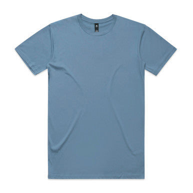 FOG BLUE