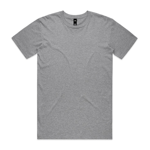 88 Pro Tee