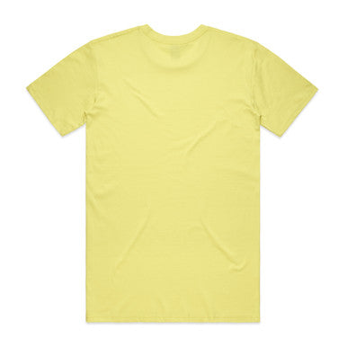 LEMON - BACK