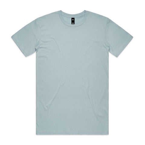 88 Pro Tee