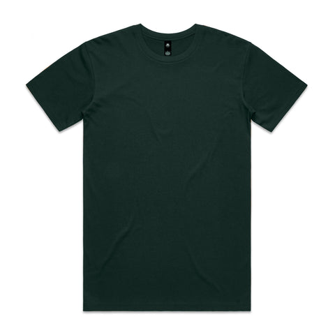 88 Pro Tee