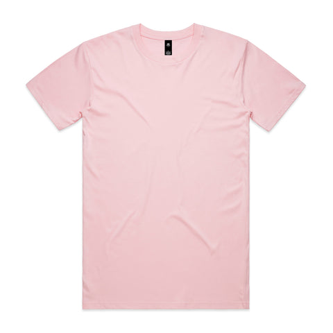 88 Pro Tee