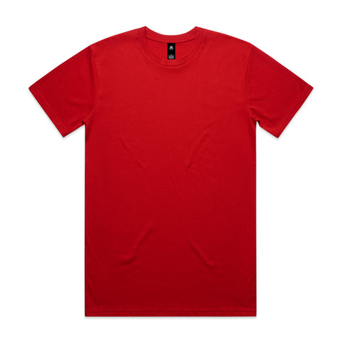 88 Pro Tee