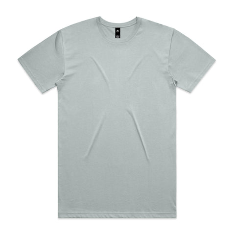 88 Pro Tee