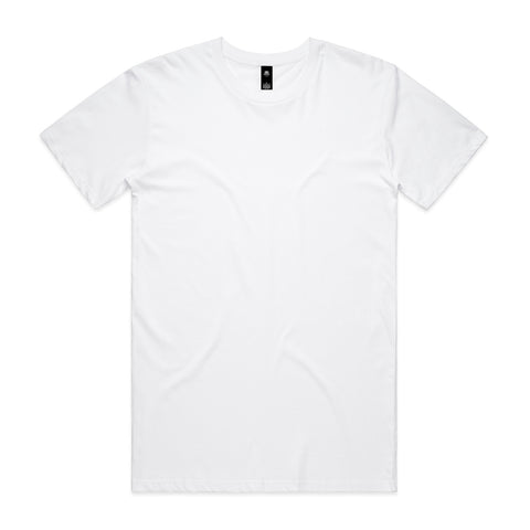 88 Pro Tee