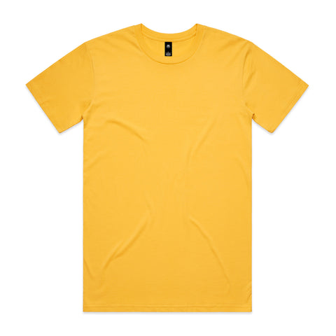88 Pro Tee