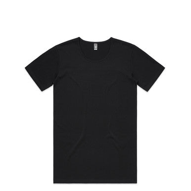 Shadow Tee | 5011S