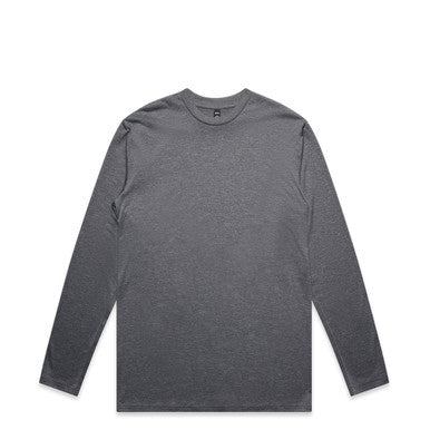 Staple Active L/S Tee | 5020A