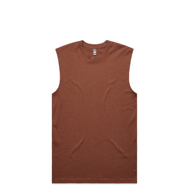 Classic Tank | 5073