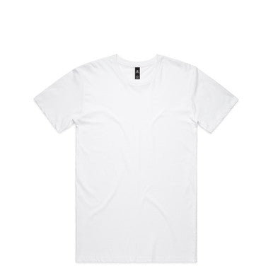 Staple Recycled Tee | 5077