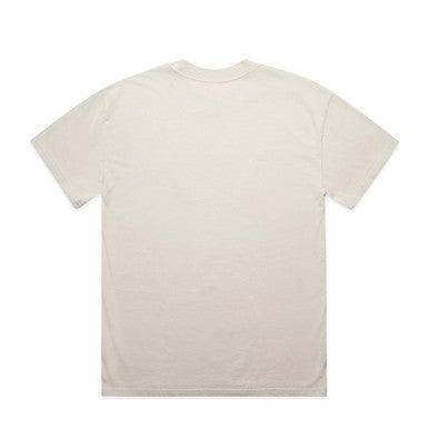 FADED BONE - BACK