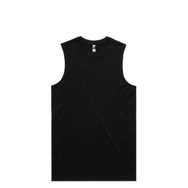 Staple Tank | 5090