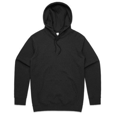 Stencil Marle Hood | 5102MS