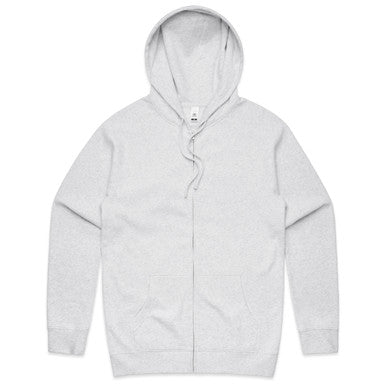 Official Zip Hood | 5103