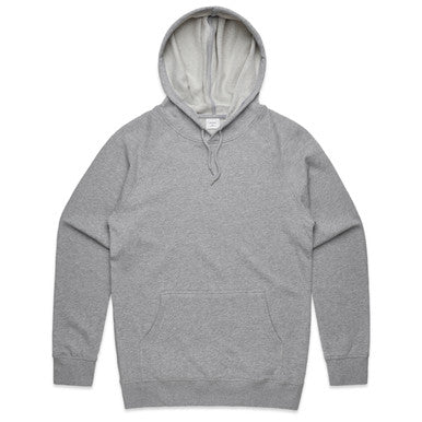 Premium Hood | 5120